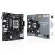 Asus Prime A620M-K CSM DDR5 AMD Micro-ATX Motherboard