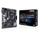 ASUS Prime B450M-K II CSM AMD B450 DDR4 Micro ATX Motherboard