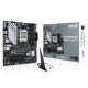 ASUS Prime B650M-A WIFI II DDR5 Micro-ATX Wi-Fi 6 AMD Motherboard