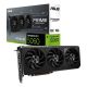 ASUS Prime GeForce RTX 5060 8GB GDDR7 OC Edition Graphics Card