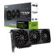 ASUS Prime GeForce RTX 5060 Ti 8GB GDDR7 OC Edition Graphics Card