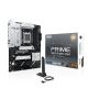 ASUS Prime X870-P WIFI-CSM AMD DDR5 ATX Motherboard with AI Solutions