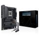Asus ProArt X670E-Creator Wifi DDR5 AMD AM5 Socket ATX Motherboard