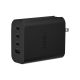 ASUS ROG 140W USB-C GaN Charger