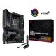 Asus ROG Crosshair X870E Apex DDR5 AMD Gaming Motherboard