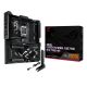 Asus ROG Crosshair X870E Extreme DDR5 AMD Gaming Motherboard