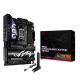 ASUS ROG Crosshair X870E Hero AI Intelligence DDR5 WIFI 7 AMD ATX Motherboard 