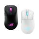 ASUS ROG Keris II Origin 65g Ergonomic Tri-Mode Wireless Gaming Mouse (P722)