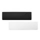 Asus ROG Keyboard Wrist Rest (AC10)