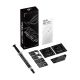 Asus ROG RG-07 Performance Thermal Paste Kit