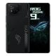 ASUS ROG Phone 9 FE 12G/256GB Gaming Phone (Black)