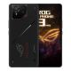 ASUS ROG Phone 9 Pro 16/512GB Gaming Phone (Black)