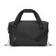 ASUS ROG Slash Duffle Bag (BC3700)