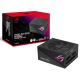 Asus ROG STRIX 850W Gold Aura Edition Power Supply