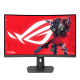 ASUS ROG Strix XG32WCS 32