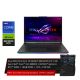 Asus ROG Strix Scar 18 G834JY-N6014WS 18