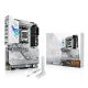 ASUS ROG Strix X870-A AI Intelligence Gaming WiFi DDR5 AMD Motherboard 