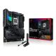 ASUS ROG Strix X870-F AI Intelligence Gaming WiFi DDR5 ATX Motherboard 