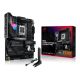 ASUS ROG Strix X870E-E Gaming WiFi AMD PCIe 5.0 Motherboard
