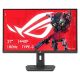 ASUS ROG Strix XG27ACS 27