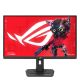 ASUS ROG Strix 27