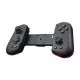 ASUS ROG Tessen Foldable Mobile Gaming Controller for Android (GU200A) - Black