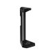 ASUS ROG Throne II Core Gaming Headset Stand (AC12) - Black