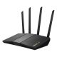 Asus RT-AX57 Dual Band AX3000 WiFi 6 (802.11ax) Router