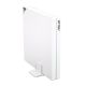 Asus RT-AX57 Go AX3000 Dual Band WiFi 6 (802.11ax) Travel Router