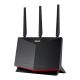 ASUS RT-AX86U Pro Dual Band WiFi 6 Gaming Router
