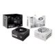 ASUS TUF Gaming 1000W Edition 80 Plus Gold Power Supply Unit