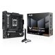Asus TUF Gaming B850M-PLUS WIFI micro-ATX Motherboard with Intelligent Control