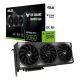 ASUS TUF Gaming GeForce RTX 5060 8GB GDDR7 OC Edition Graphics Card