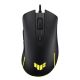ASUS TUF Gaming M3 Gen II Wired Gaming Mouse