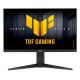 ASUS TUF Gaming VG27UQEL5A 27