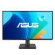 ASUS VA259HGA 24.5