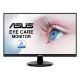 ASUS VA27DCP 27