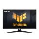 Asus VG32AQA1A 31.5