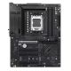 ASUS X870 Max Gaming AI PC-Ready DDR5 AMD WiFi7 Series Gaming Motherboard