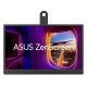 ASUS ZenScreen MB169CK 16