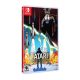 Nintendo Switch Atari Recharged Collection 4 Standard Edition [US]