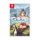 Nintendo Switch Atelier Ryza 3: Alchemist of the End & the Secret Key