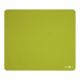ATK 99G Carbon XSoft Korean Polyurethane Base Foam ESport Gaming Mousepad - Large Matcha Green