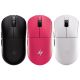 ATK Dragonfly A9 Plus Lightweight 8K Polling Rate Tri-Mode Wireless Mouse