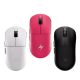 ATK Dragonfly A9 Ultra Lightweight 8K Polling Rate Tri-Mode Wireless Mouse