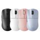 ATK Blazing Sky F1 V2 Ultimate Esports Wired/Wireless Gaming Mouse