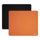 ATK Sky XSoft Korean Polyurethane Base Foam ESport Gaming Mousepad - Large