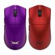 ATK Blazing Sky X1 8K Polling Rate Ultra-lightweight Wireless Gaming Mouse