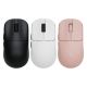 ATK Blazing Sky ZERO Ultra-Lightweight Wireless Gaming Mouse