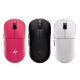 ATK Dragonfly A9 Plus 2.0 Lightweight Tri-Mode Wireless Mouse 